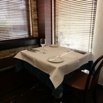 Torattoria Sarute - 