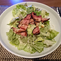 ザ･グリル - 