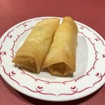 レストラン 菜 - 