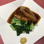 レストラン 菜 - 