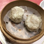 レストラン 菜 - 