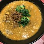 レストラン 菜 - 