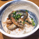 寿製麺 よしかわ - 