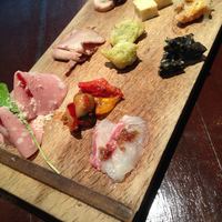 アモーレ 木屋町 - 