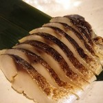 Yakitori Ikkyuu - 