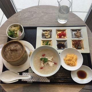横浜駅周辺でモーニング しっかり食べたいおすすめの朝食15選 食べログまとめ 横浜駅周辺でモーニング しっかり食べたいおすすめの朝食15選 食べログまとめ