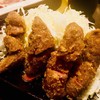 焼肉ダイニング 太樹苑 西新宿店 Part-1