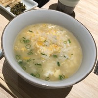 博多華味鳥 梅田ヒルトンプラザ店 - 