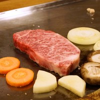 千薫庵 - 