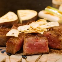 千薫庵 - 