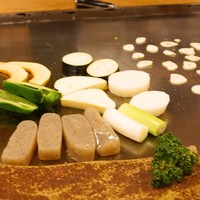 千薫庵 - 