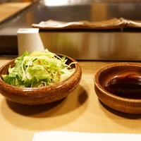 千薫庵 - 