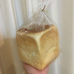 点心 - 食パン1斤