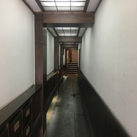 Restaurant MAEKAWA - 