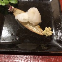 まつむら - 