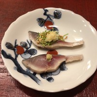 まつむら - 