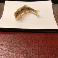 まつむら - 