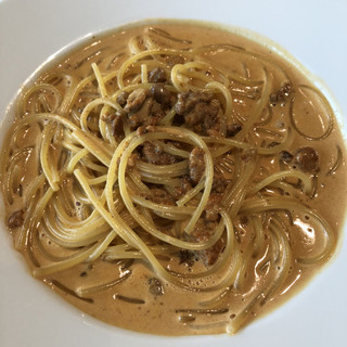 ラ・ベットラ・ダ・オチアイ・トヤマ_1