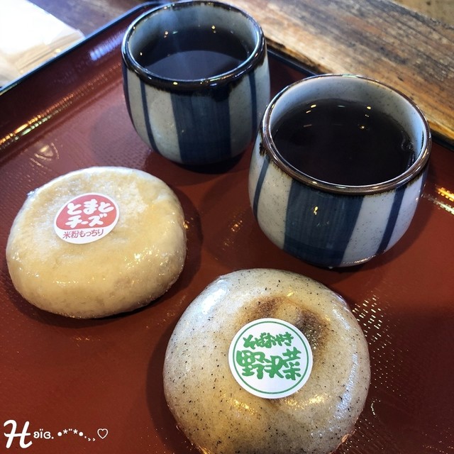 北信 安曇野 名物 おやき By 食べ歩き あづみ堂 豊科インター店 アヅミドウ 田沢 和菓子 食べログ 北信 安曇野 名物 おやき By 食べ歩き あづみ堂 豊科インター店 アヅミドウ 田沢 和菓子 食べログ
