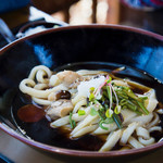 GO-SOBA - 