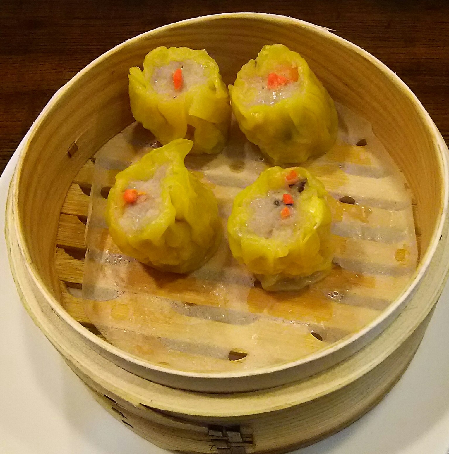 棗 name=