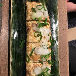 味噌鐡　カギロイ - 