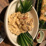 味噌鐡　カギロイ - 