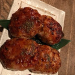 味噌鐡　カギロイ - 