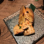 味噌鐡　カギロイ - 