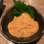 味噌鐡　カギロイ - 