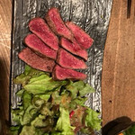 味噌鐡　カギロイ - 