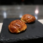 ete - グジェール