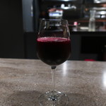 ete - オーストラリア産ワイン用ブドウジュース