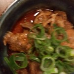 立喰酒場 金獅子 - 