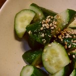 立喰酒場 金獅子 - 