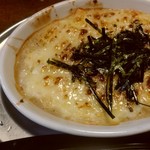 立喰酒場 金獅子 - 