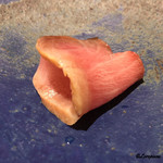 五十嵐 - 鰤のスモークハム