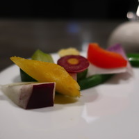 ete - 鎌倉野菜