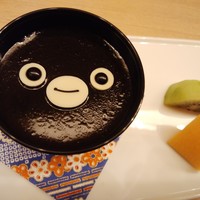 日本料理 花むさし - 