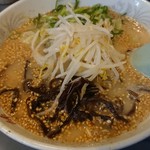 博多っ娘 - 博多ラーメン