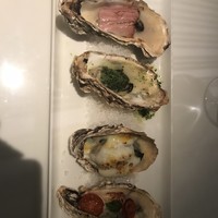 GINTO 池袋店 - 