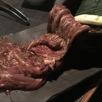 和牛焼肉 土古里 上野バンブーガーデン店 - 