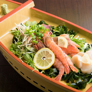 おでん まめひろ_0