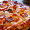 E.J. Morrissey - 料理写真:Godfather