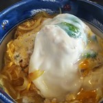 東家 大手先店 - 