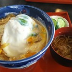 東家 大手先店 - 