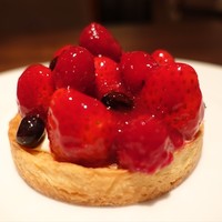 ラシェット・ブランシュ - 29