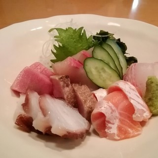 三次で人気の居酒屋 ランキングtop 食べログ
