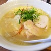 麺や 美風 戸越銀座店