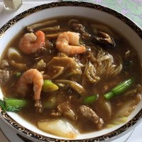 銀座アスター お茶の水賓館 - 